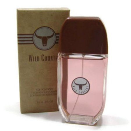 Avon Wild Country 88ml