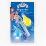 Baby King Hygiene Kit 5pcs