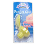 Baby King Pacifier Case Bk99