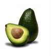 Avocado Test