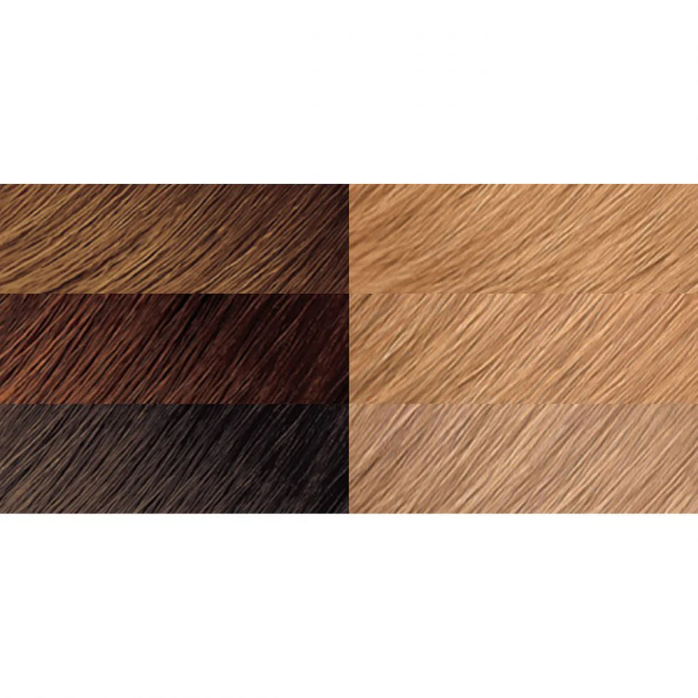 CON Lht Gld Blonde Liq Hair Color 42