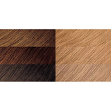 CON Lht Gld Blonde Liq Hair Color 42
