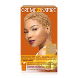 CON Lht Gld Blonde Liq Hair Color 42