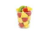 Cup Fruit Salad
