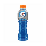 Gatorade Grape 600ml