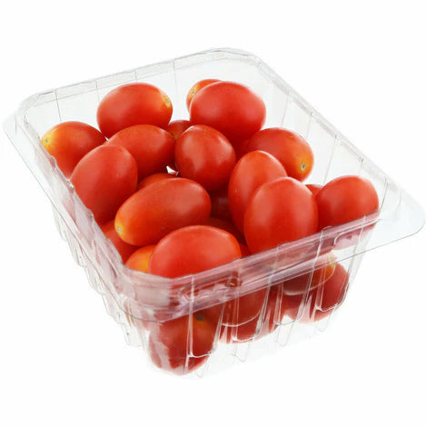 GrapeTomatoes 1pt