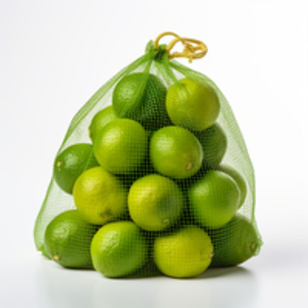 Life Family Farms Limes 2Lb