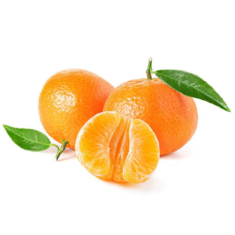 Sunkist Clementines Manderines 3lbs