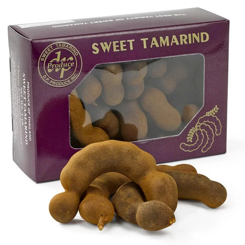 DP Sweet Tamarind 1LB