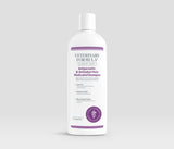 VF Antiparasitic Medicated Shamp 16oz