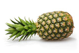 Whole Pineapple