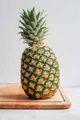 Whole Pineapple