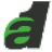 logo of Aone Supermarkets