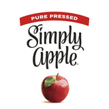 Simply Apple 11.5oz