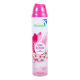 GS Cherry Blossom Air Freshener 9oz