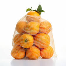 Fresh JoJo's Pick Oranges 4lb
