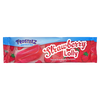 Frosteez Strawberry Lolly 81ml