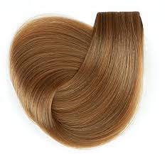 CON Lht Gld Blonde Liq Hair Color 42