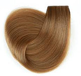 CON Lht Gld Blonde Liq Hair Color 42