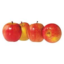 Riveridge Gala Apples 3lb