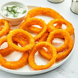 Cavendish Onion Rings 400g