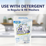 Oxi Clean White Revive 24s