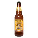 Royal Jamaican Ginger Beer 6pack