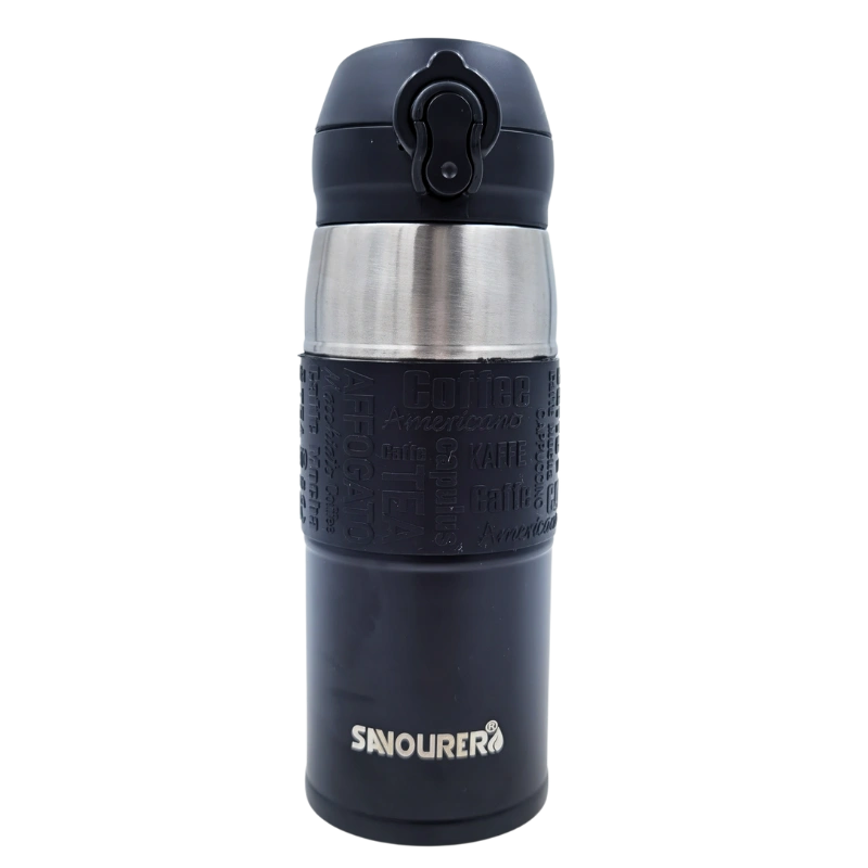 Savourer 24HR Flask