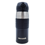 Savourer 24HR Flask