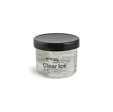 Ampro Pro Clear Ice Gel 8.8oz