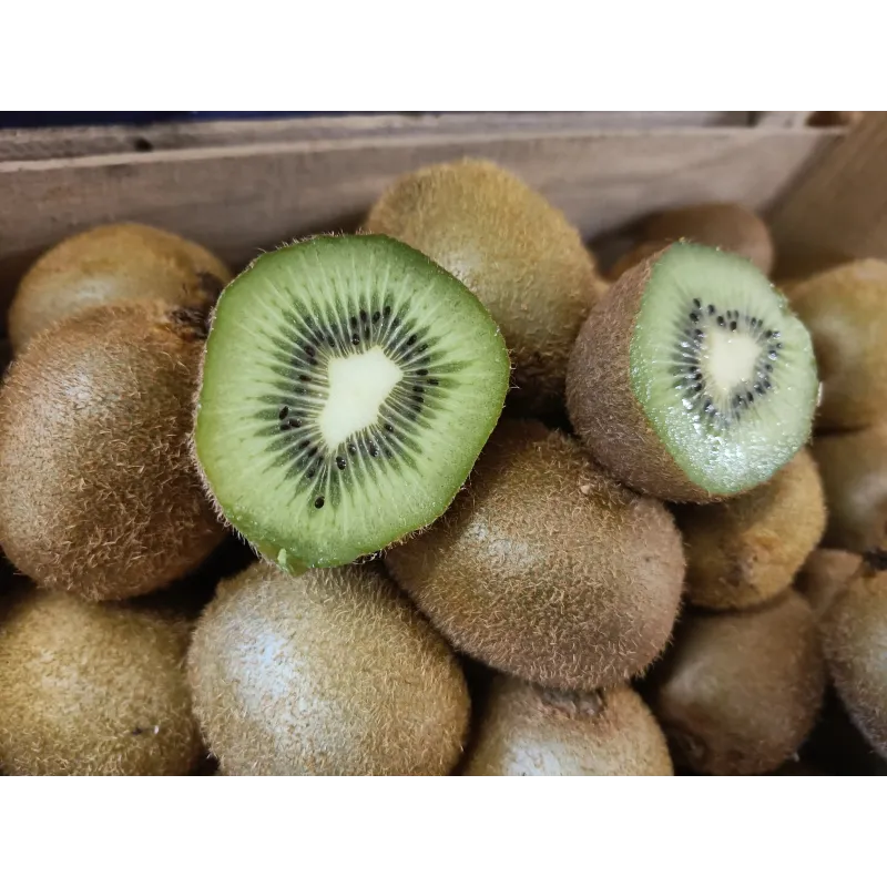 Cantania Green Kiwi's 1Lb