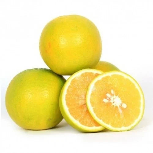 Imported Limes per kg