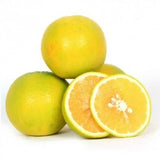 Imported Limes per kg