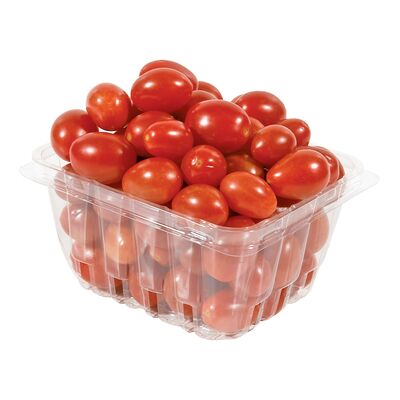 Village Farms Grape Tomatoes