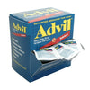 Advil Relief Tablets 2s