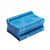 Blue Soap 150g