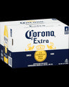 Corona Beer Case