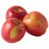 Produce Large Red/Fuji Apples