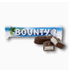 Bounty Chocolate 57g