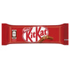 Nestle Kit Kat 20.7g