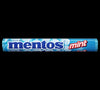 Mentos Chewy Mint 40g