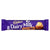 Cadbury Whole Nut  Dairy Milk Chocolate 45g