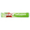 Trebor Softmints-Peppermint