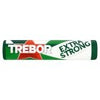 Trebor Extra Strong Mints 44g