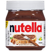 Nutella Hazelnut Spread 13oz