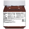 Nutella Hazelnut Spread 13oz