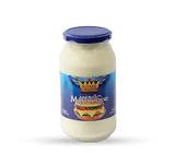 Crown Mayonnaise 16oz