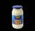 Crown Mayonnaise 16oz