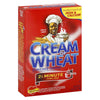 Cream Of Wheat 28oz