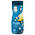 Gerber Graduates Puffs Banana 1.4oz